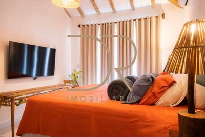 Casa, 3 quartos, 100 m² - Foto 5