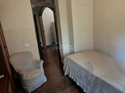 Apartamento, 3 quartos, 130 m² - Foto 1