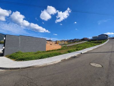 Terreno, 300 m² - Foto 4