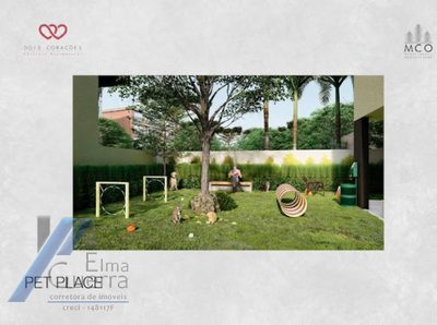 Apartamento, 4 quartos, 230 m² - Foto 5