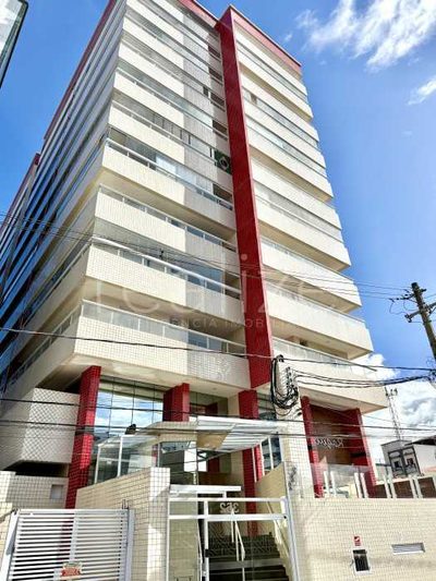 Apartamento, 2 quartos, 68 m² - Foto 2