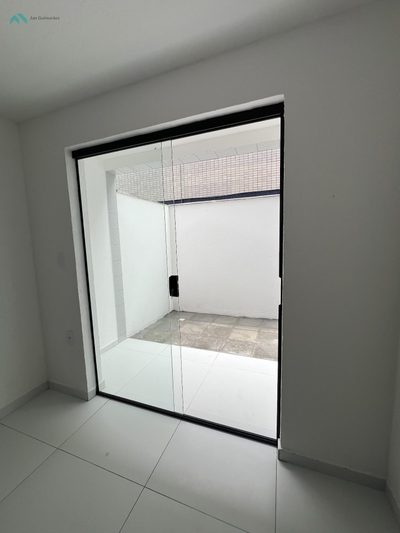 Apartamento, 2 quartos, 42 m² - Foto 5