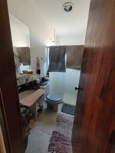Cobertura, 2 quartos, 140 m² - Foto 4