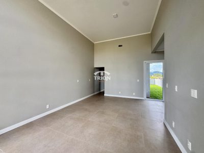 Casa, 2 quartos, 92 m² - Foto 4