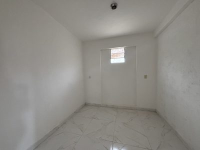 Terreno, 360 m² - Foto 4