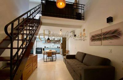 Casa, 2 quartos, 90 m² - Foto 1