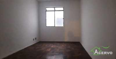 Apartamento, 2 quartos, 52 m² - Foto 4