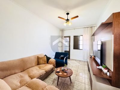 Casa, 2 quartos, 150 m² - Foto 5