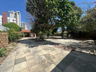 Prédio Inteiro, 478 m² - Foto 4