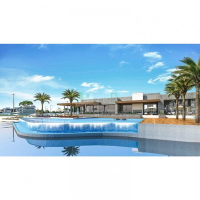 Terreno, 360 m² - Foto 5