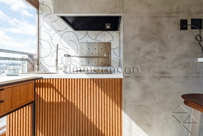 Apartamento, 3 quartos, 70 m² - Foto 4