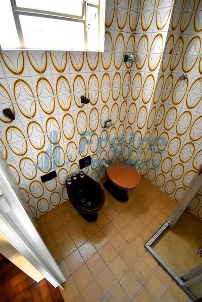 Apartamento, 2 quartos, 59 m² - Foto 2