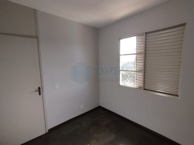 Apartamento - Foto 2