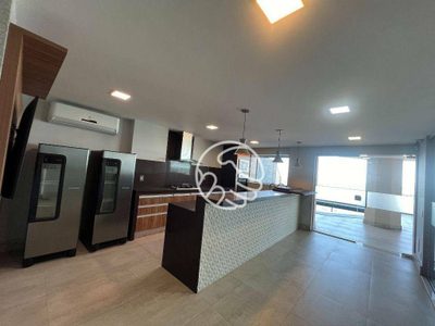 Apartamento, 4 quartos, 413 m² - Foto 4