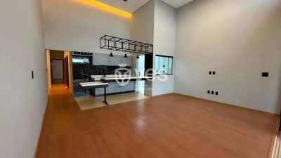 Casa, 3 quartos, 10 m² - Foto 2
