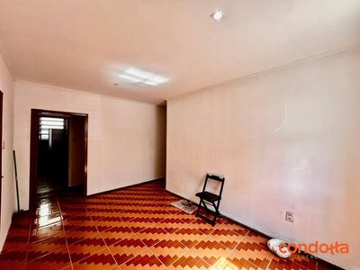 Casa, 3 quartos, 150 m² - Foto 5