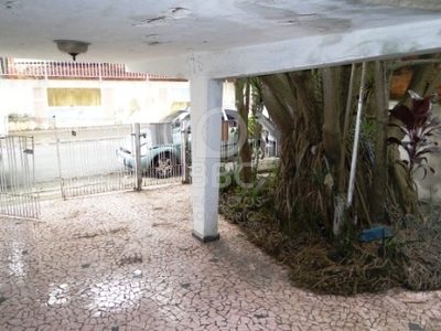 Sobrado, 2 quartos, 190 m² - Foto 4