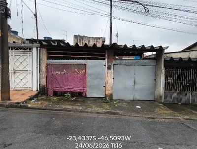 Casa, 5 quartos, 166 m² - Foto 1