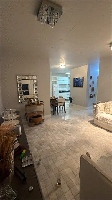 Apartamento, 2 quartos, 70 m² - Foto 5