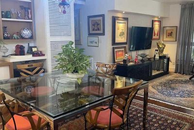 Apartamento, 3 quartos, 112 m² - Foto 5
