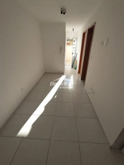 Casa, 2 quartos, 45 m² - Foto 5