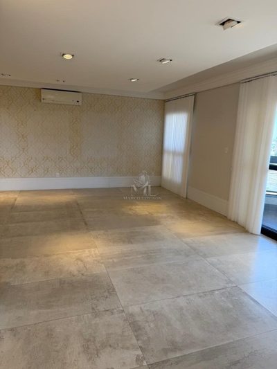 Apartamento, 3 quartos, 260 m² - Foto 5