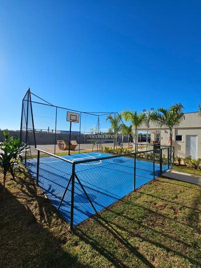 Apartamento, 2 quartos, 55 m² - Foto 5