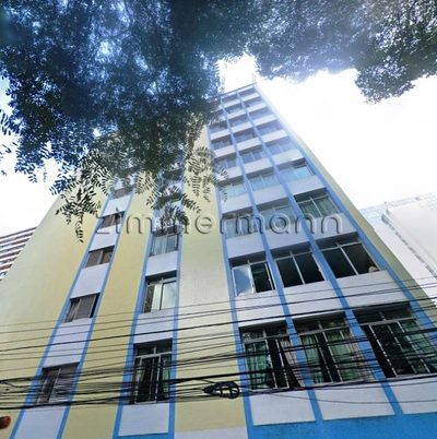 Loteamento e Condomínio - Foto 1