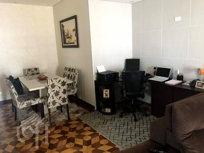 Casa, 3 quartos, 300 m² - Foto 2