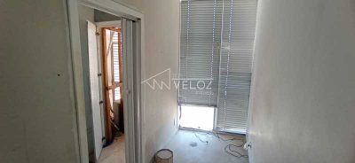 Sala-Conjunto, 89 m² - Foto 5