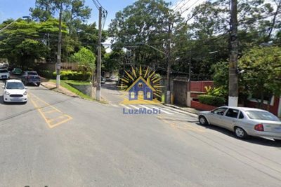 Terreno, 2500 m² - Foto 4