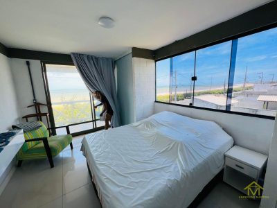 Casa, 2 quartos, 200 m² - Foto 3