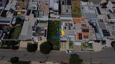 Loteamento e Condomínio, 250 m² - Foto 3