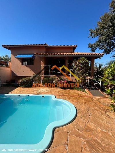 Loteamento e Condomínio, 600 m² - Foto 2