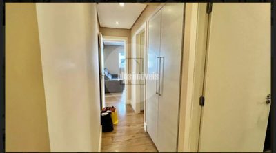 Apartamento, 2 quartos, 149 m² - Foto 2