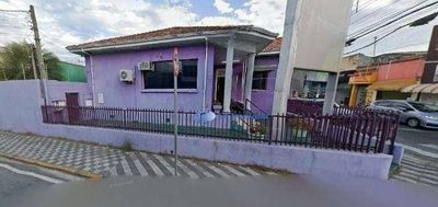 Loja-Salão, 474 m² - Foto 1