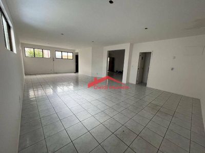 Sala-Conjunto, 115 m² - Foto 2