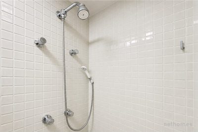 Apartamento, 1 quarto, 39 m² - Foto 5