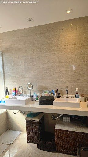Apartamento, 3 quartos, 177 m² - Foto 5