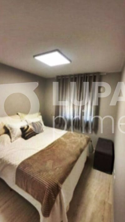 Apartamento, 3 quartos, 175 m² - Foto 3