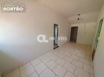 Casa, 2 quartos - Foto 3