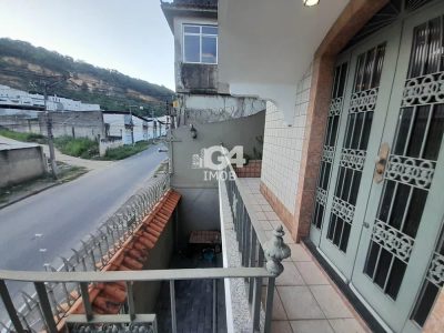 Loja-Salão, 280 m² - Foto 3