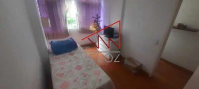 Apartamento, 2 quartos, 63 m² - Foto 1