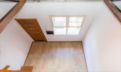 Casa, 2 quartos, 110 m² - Foto 5