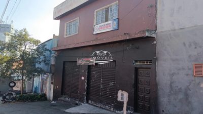 Prédio Inteiro, 360 m² - Foto 2