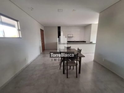 Apartamento, 3 quartos, 120 m² - Foto 5
