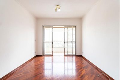 Apartamento, 3 quartos, 105 m² - Foto 3