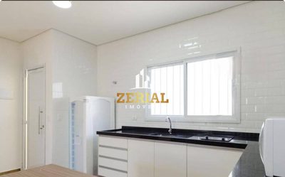 Kitnet-Studio, 33 m² - Foto 2