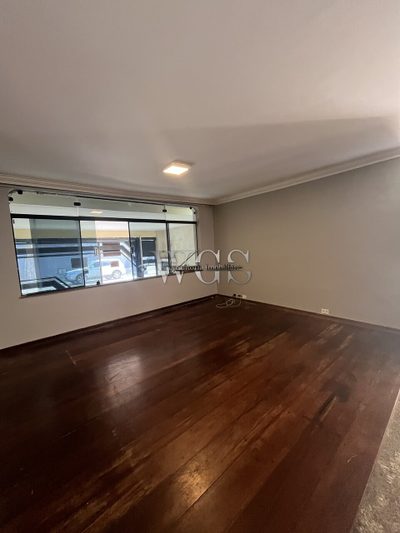 Sobrado, 3 quartos, 200 m² - Foto 3