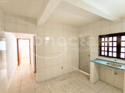 Sobrado, 4 quartos, 137 m² - Foto 3